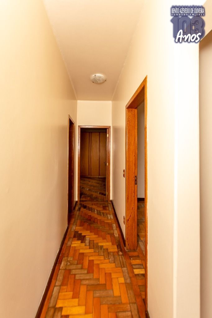 Apartamento, 2 quartos, 106 m² - Foto 10