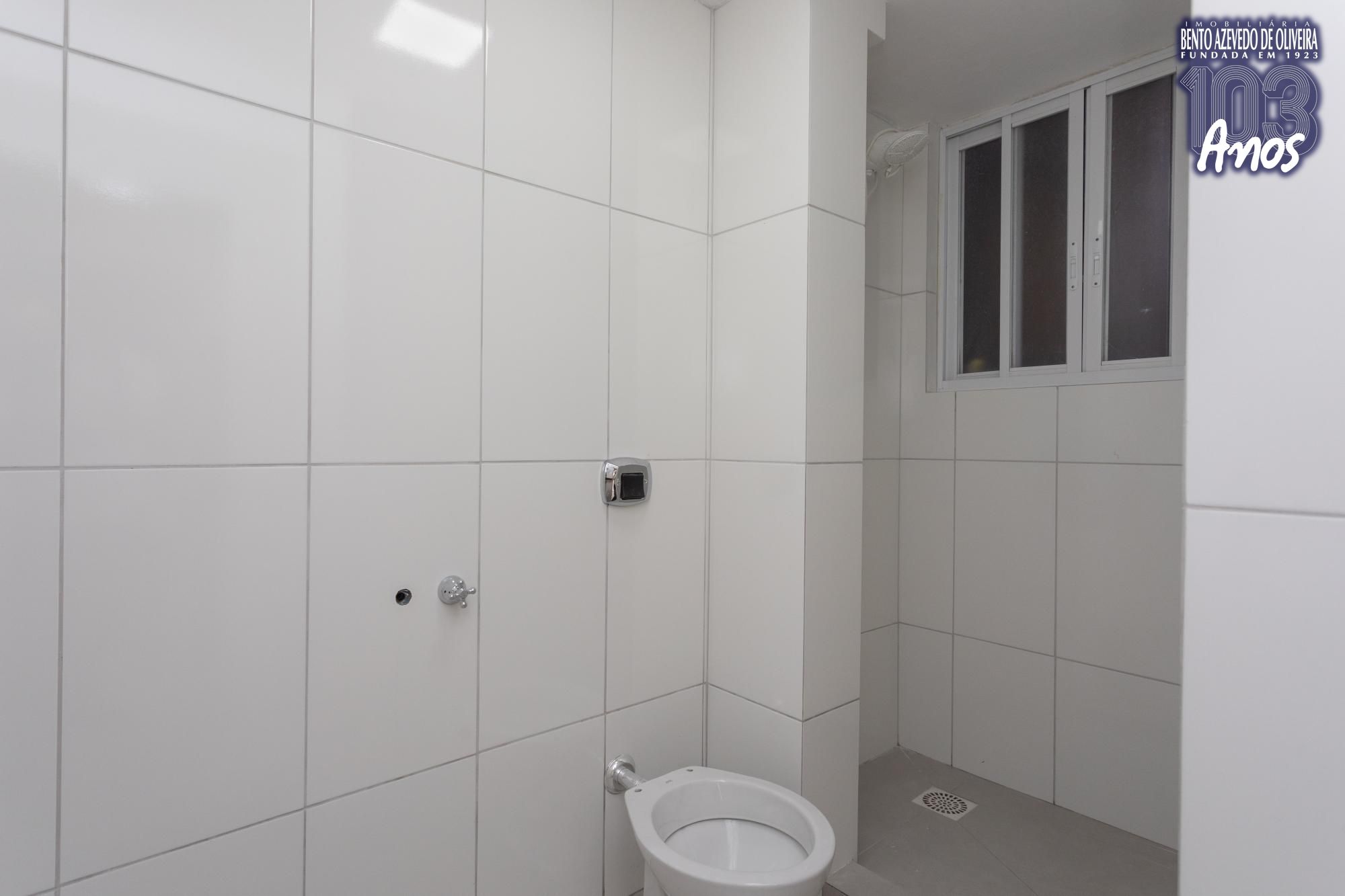 Apartamento, 2 quartos, 70 m² - Foto 15
