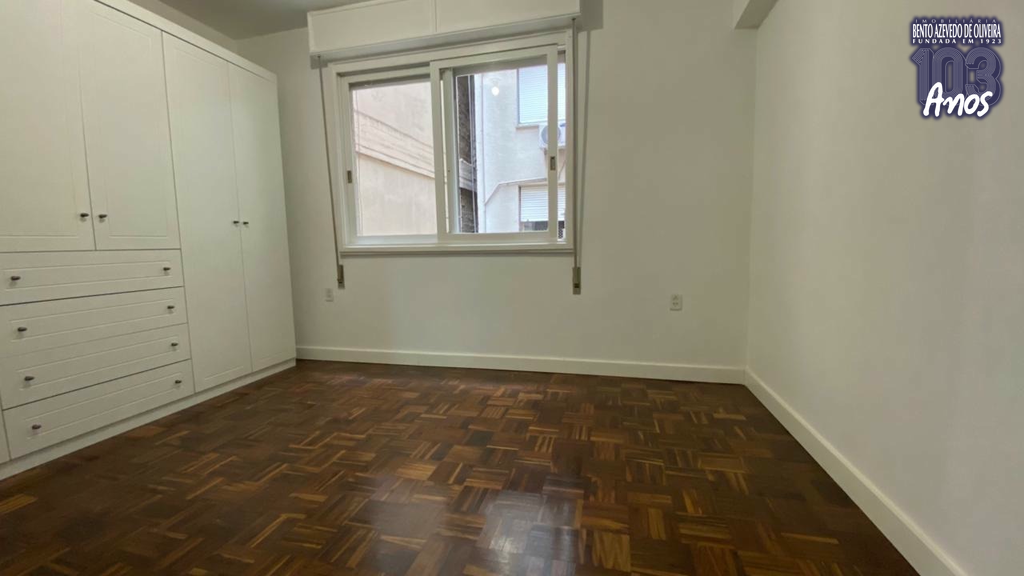 Apartamento, 2 quartos, 61 m² - Foto 15