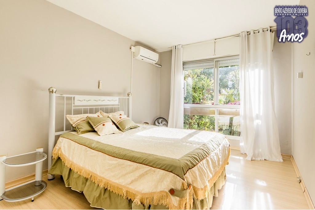 Apartamento, 3 quartos, 127 m² - Foto 35