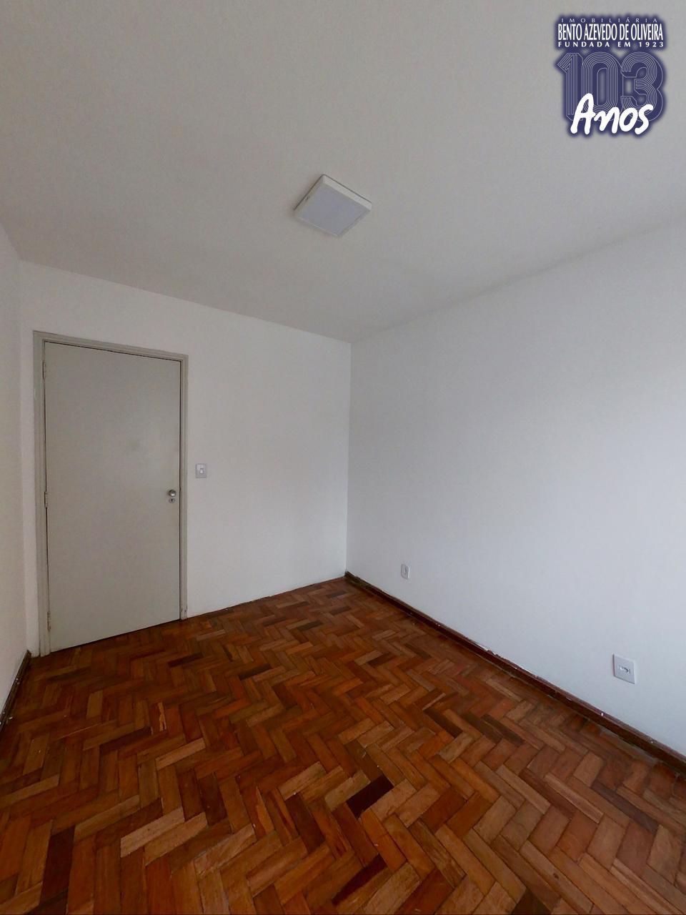Apartamento, 2 quartos, 71 m² - Foto 25