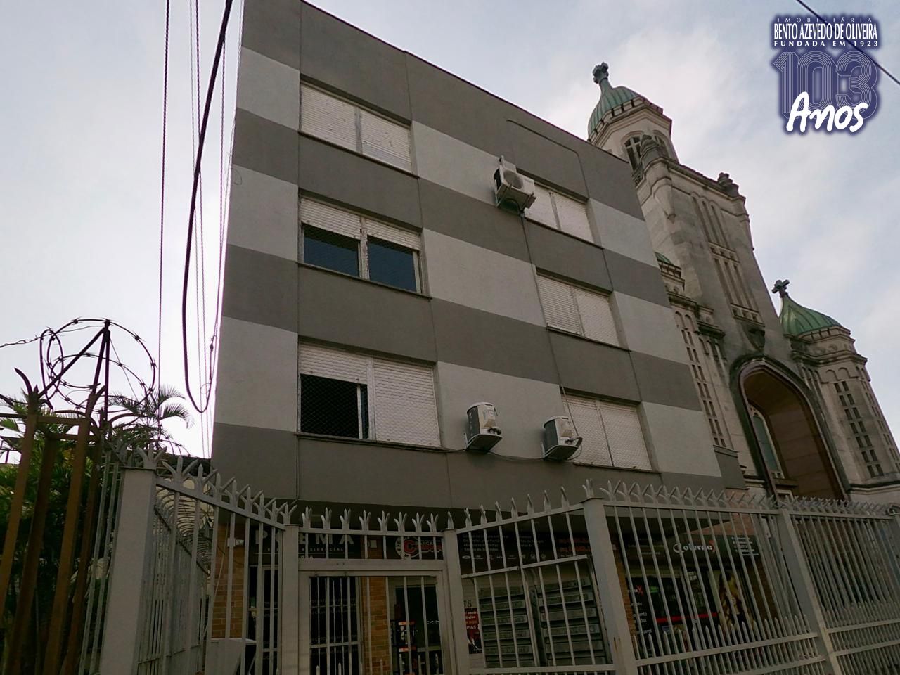 Apartamento, 2 quartos, 71 m² - Foto 44