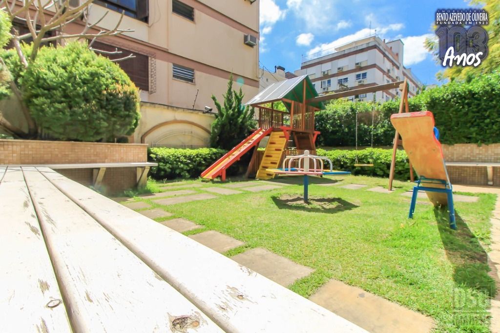 Apartamento, 3 quartos, 104 m² - Foto 32