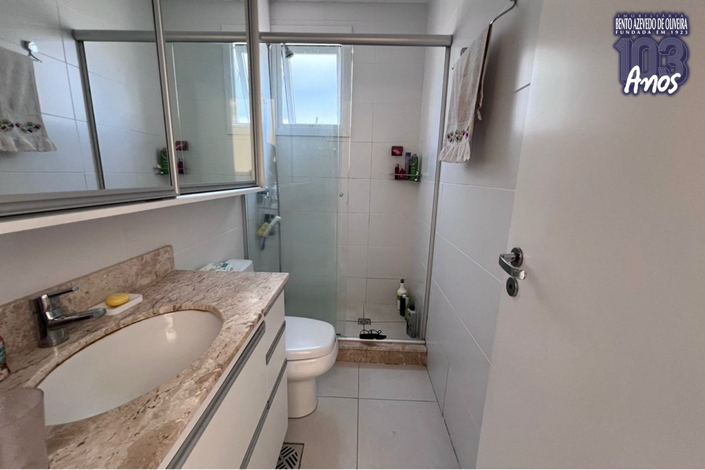 Casa, 3 quartos, 200 m² - Foto 49