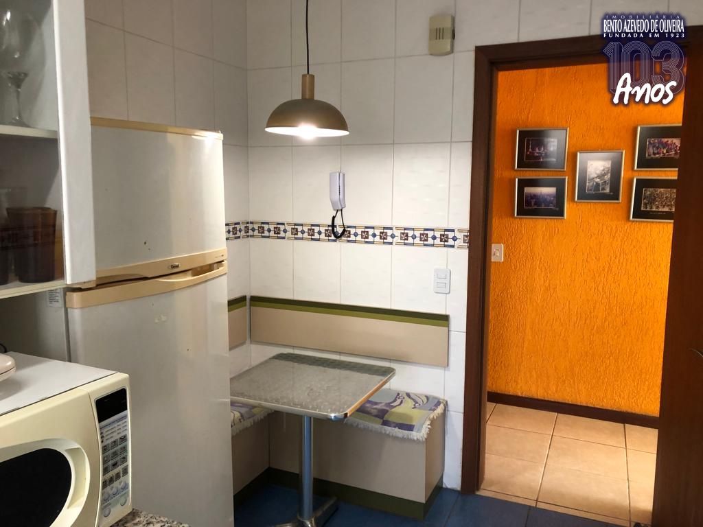 Cobertura, 2 quartos, 192 m² - Foto 17