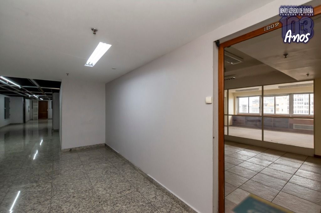 Sala-Conjunto, 600 m² - Foto 9
