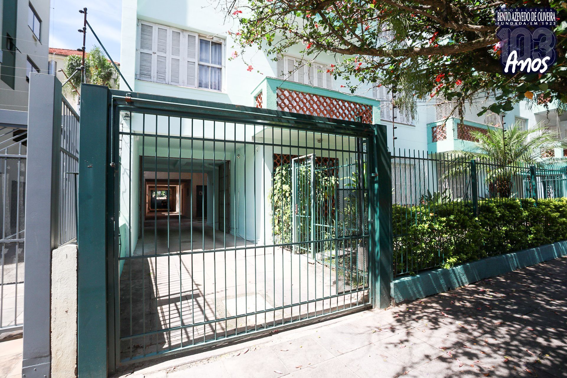 Apartamento, 2 quartos, 63 m² - Foto 22