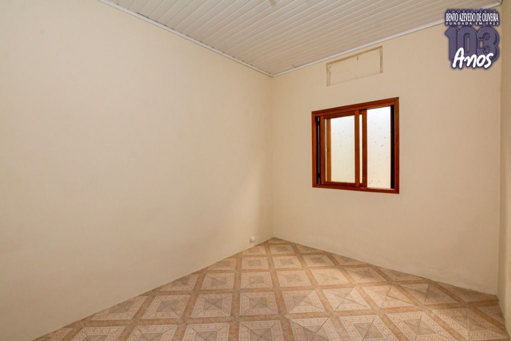 Prédio Inteiro, 100 m² - Foto 22