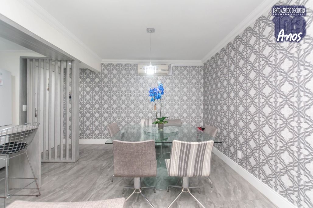 Apartamento, 3 quartos, 91 m² - Foto 16