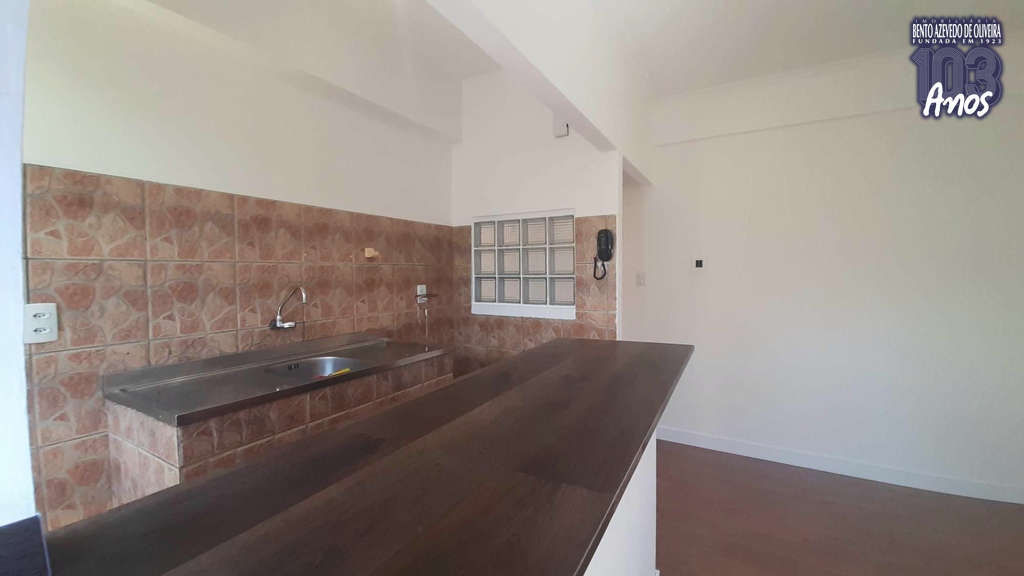 Apartamento, 1 quarto, 40 m² - Foto 18