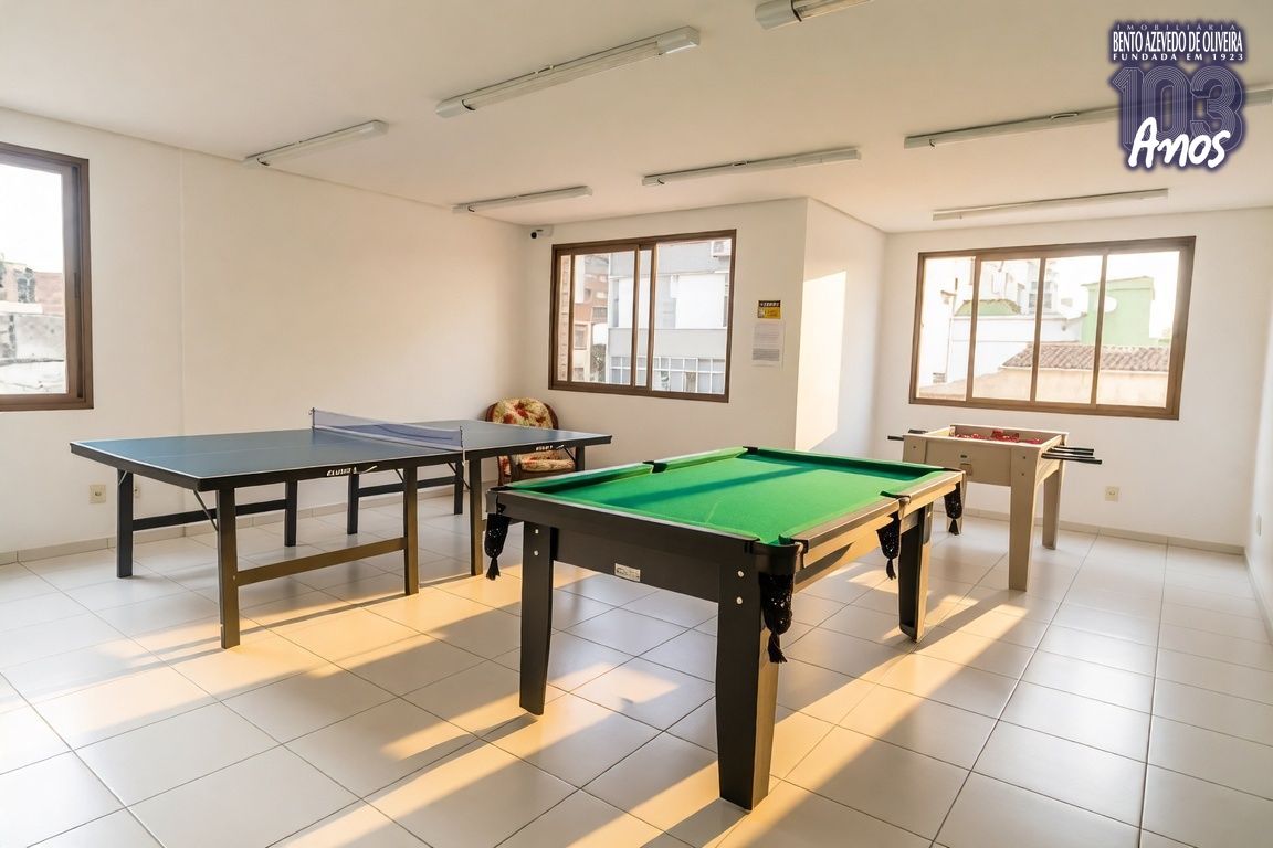 Kitnet-Studio, 25 m² - Foto 17