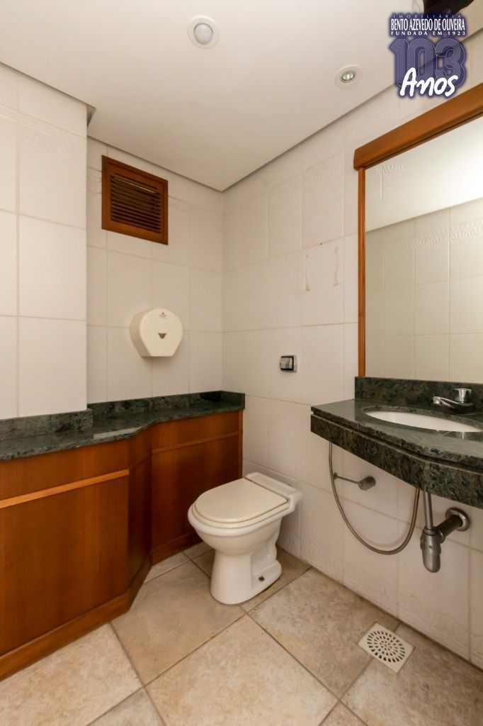Sala-Conjunto, 600 m² - Foto 51