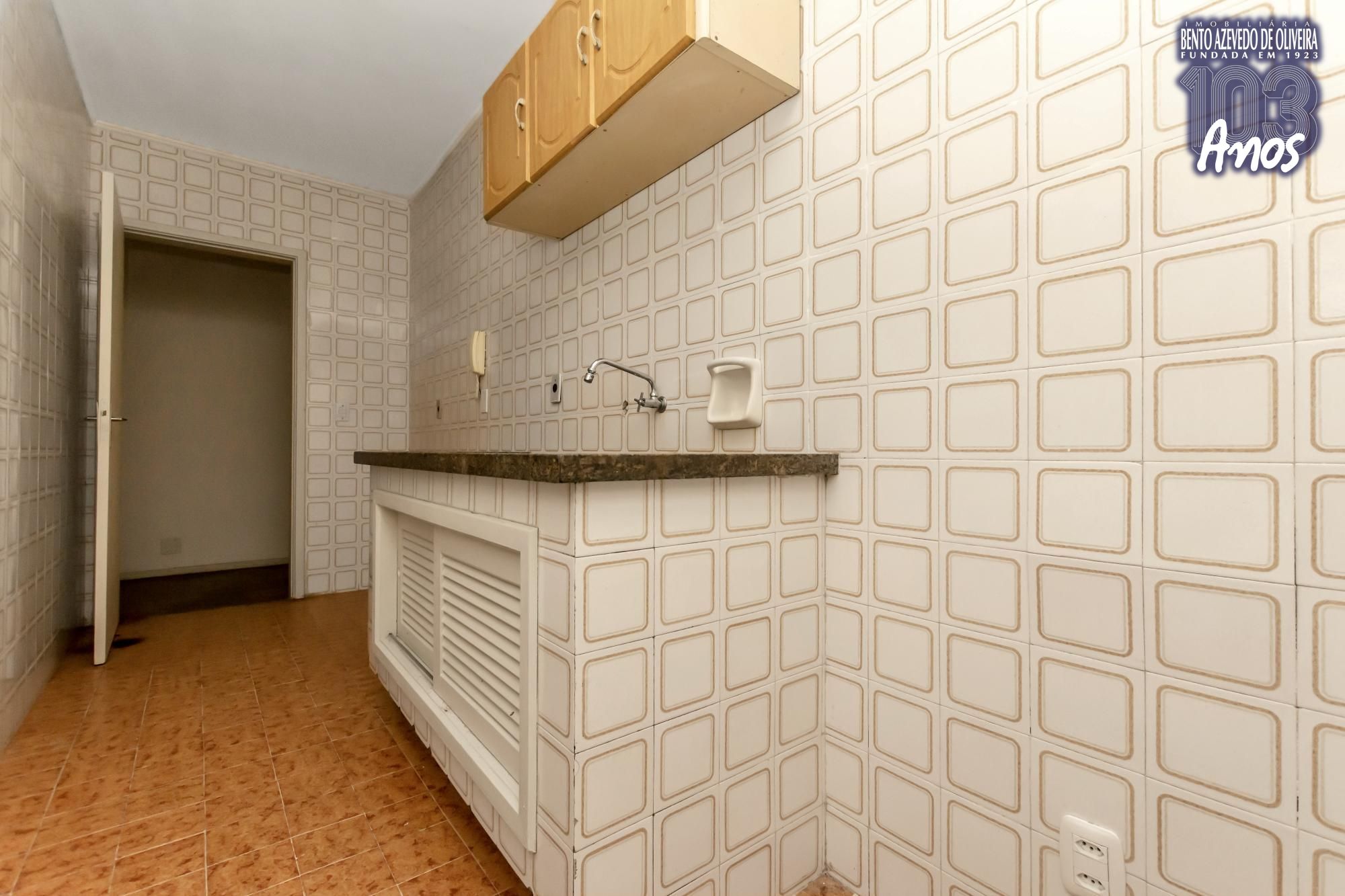 Apartamento, 2 quartos, 78 m² - Foto 19