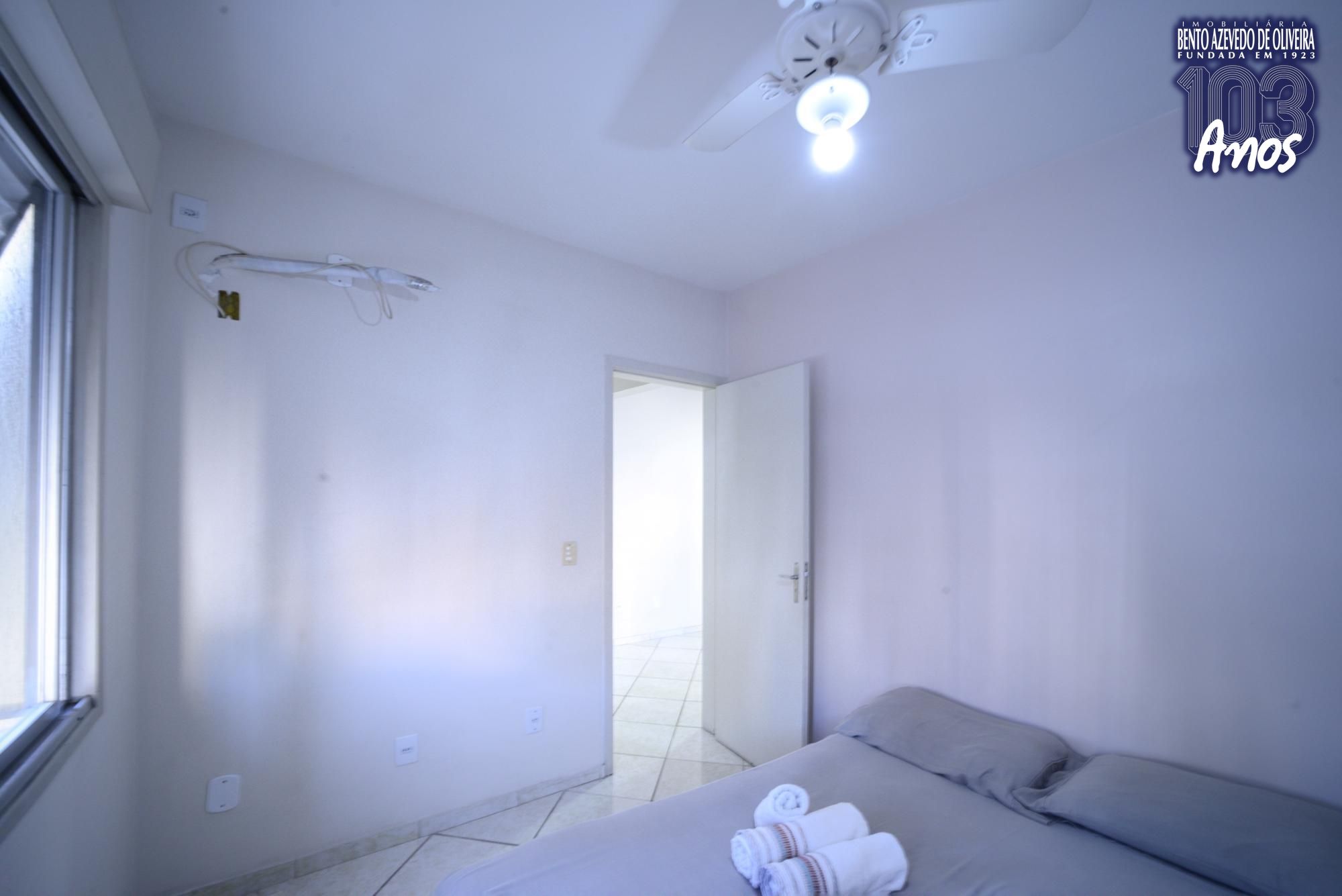 Apartamento, 1 quarto, 35 m² - Foto 24