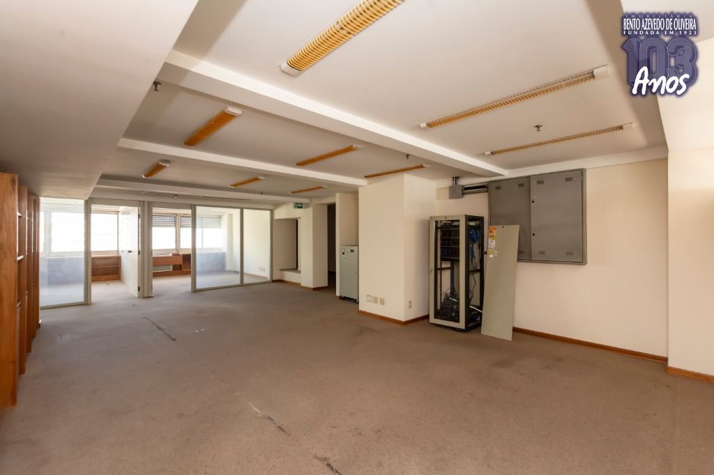 Sala-Conjunto, 600 m² - Foto 72