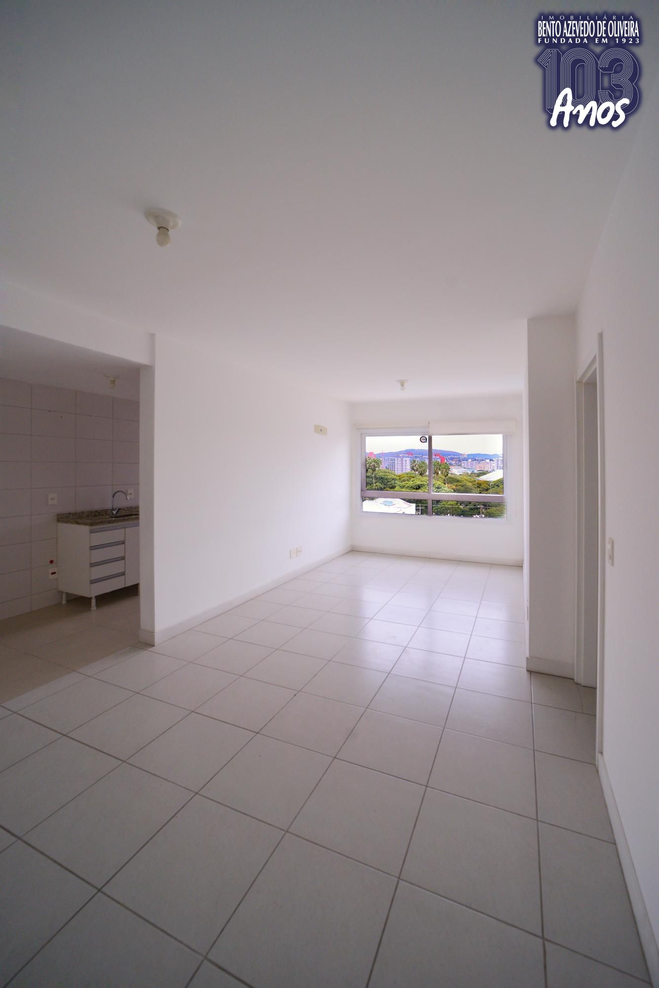 Apartamento, 3 quartos, 80 m² - Foto 8