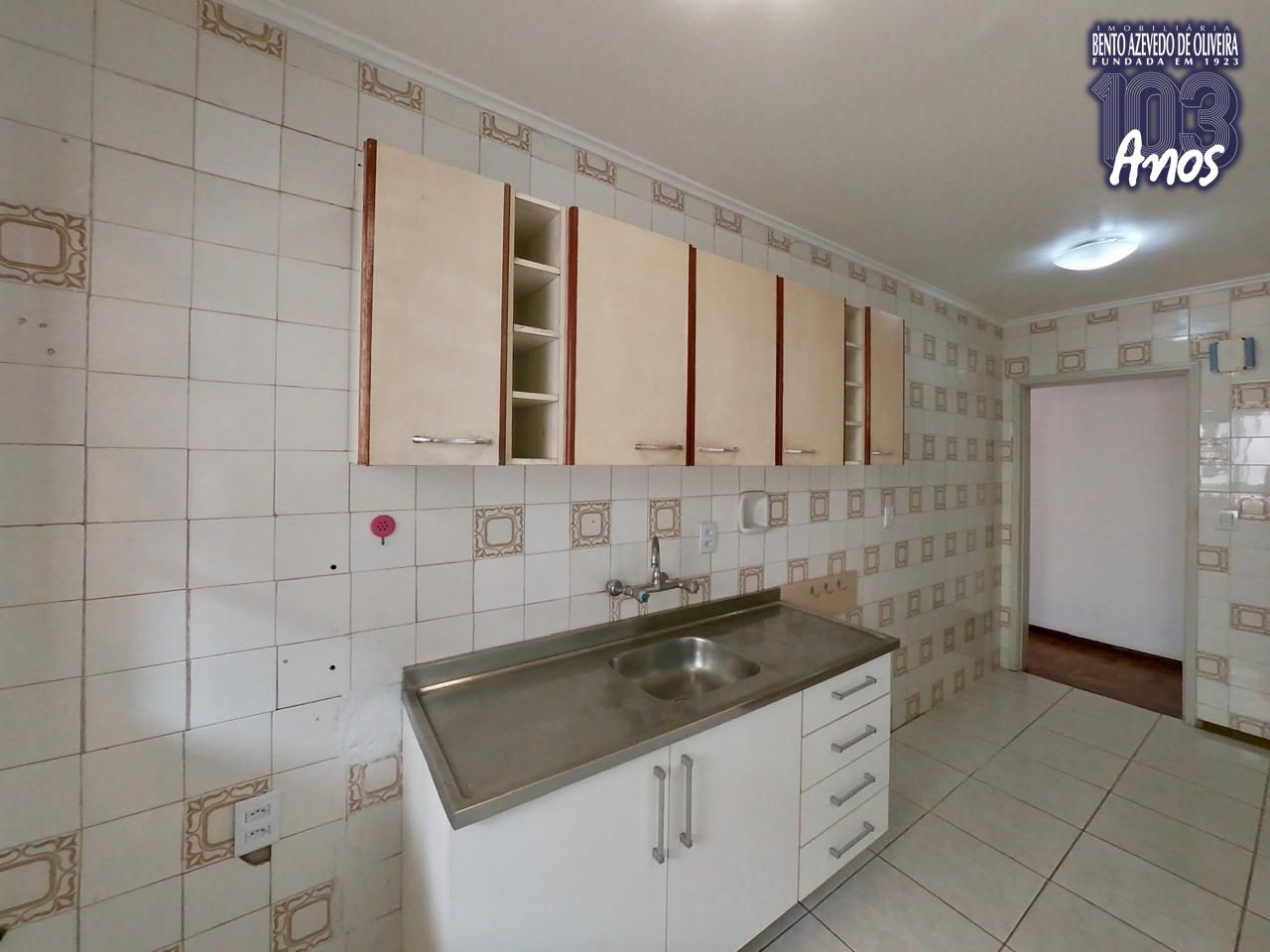 Apartamento, 2 quartos, 71 m² - Foto 33