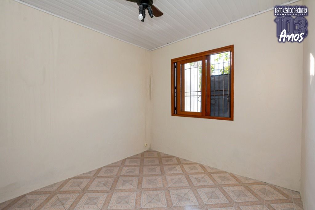 Prédio Inteiro, 100 m² - Foto 17