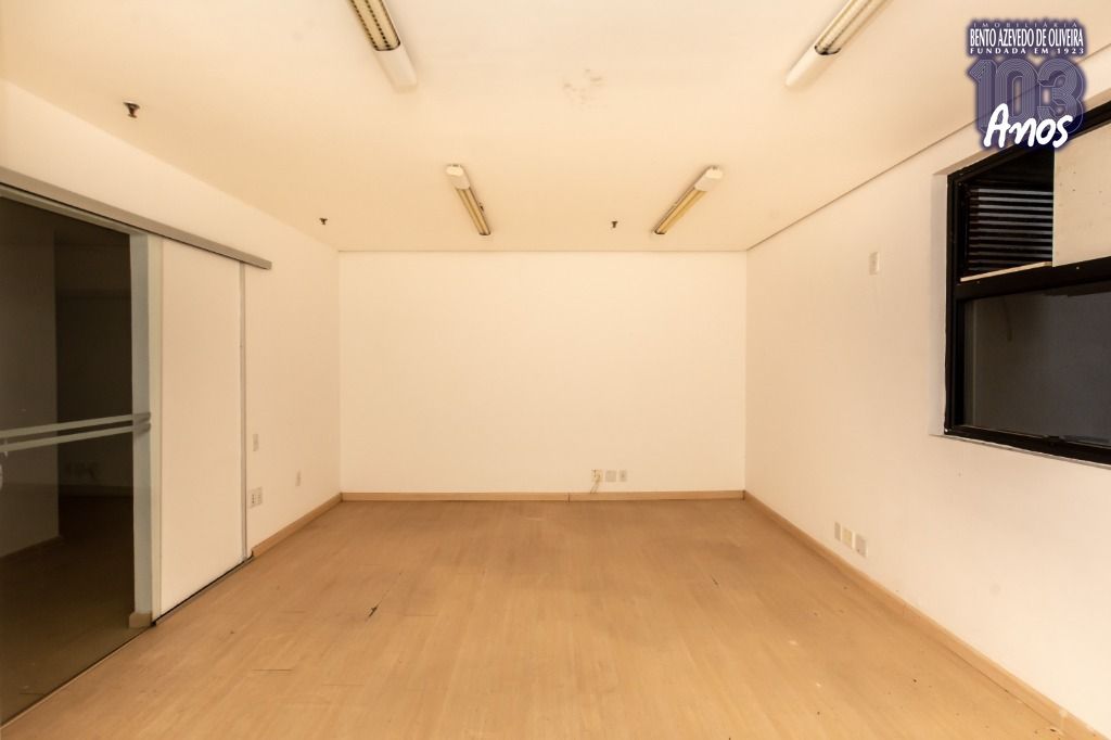 Sala-Conjunto, 60 m² - Foto 10