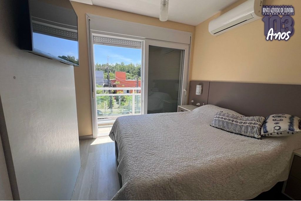 Casa, 3 quartos, 200 m² - Foto 48