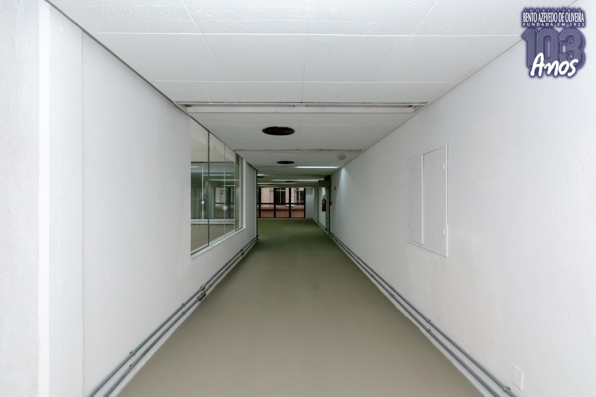 Prédio Inteiro, 1569 m² - Foto 94
