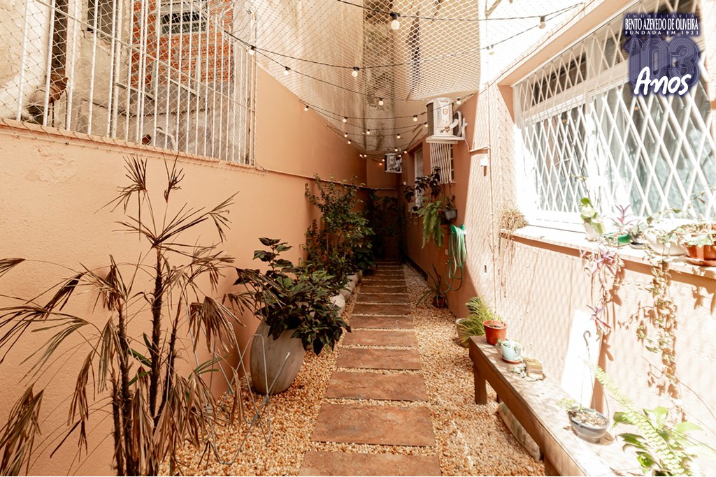 Apartamento, 3 quartos, 145 m² - Foto 66