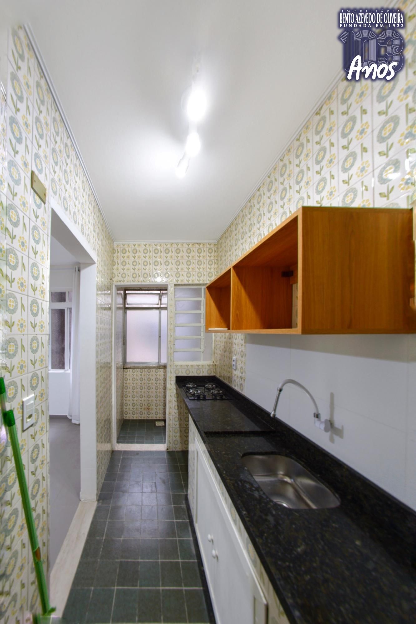 Apartamento, 1 quarto, 38 m² - Foto 14