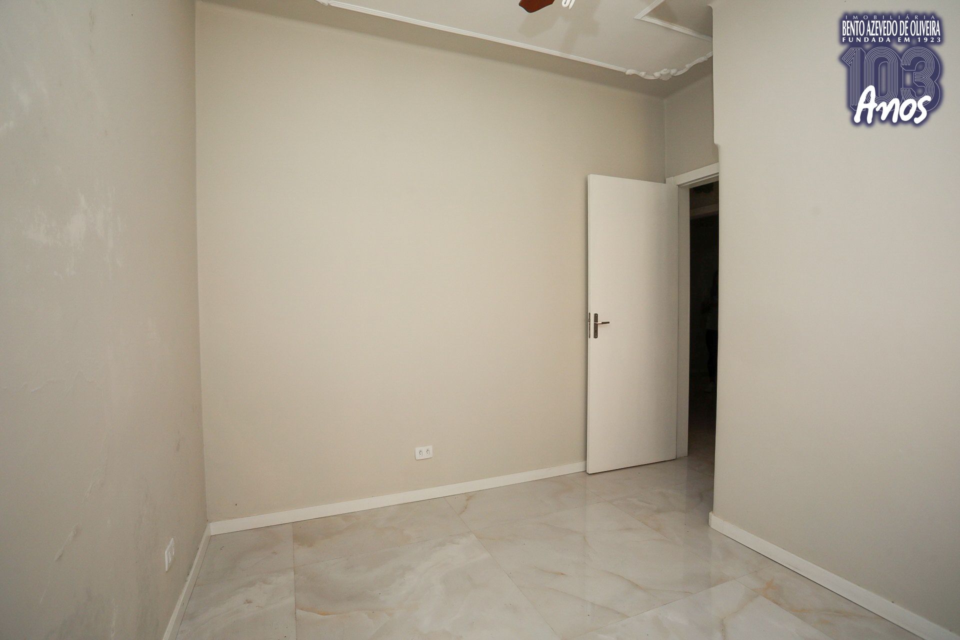 Apartamento, 2 quartos, 63 m² - Foto 6