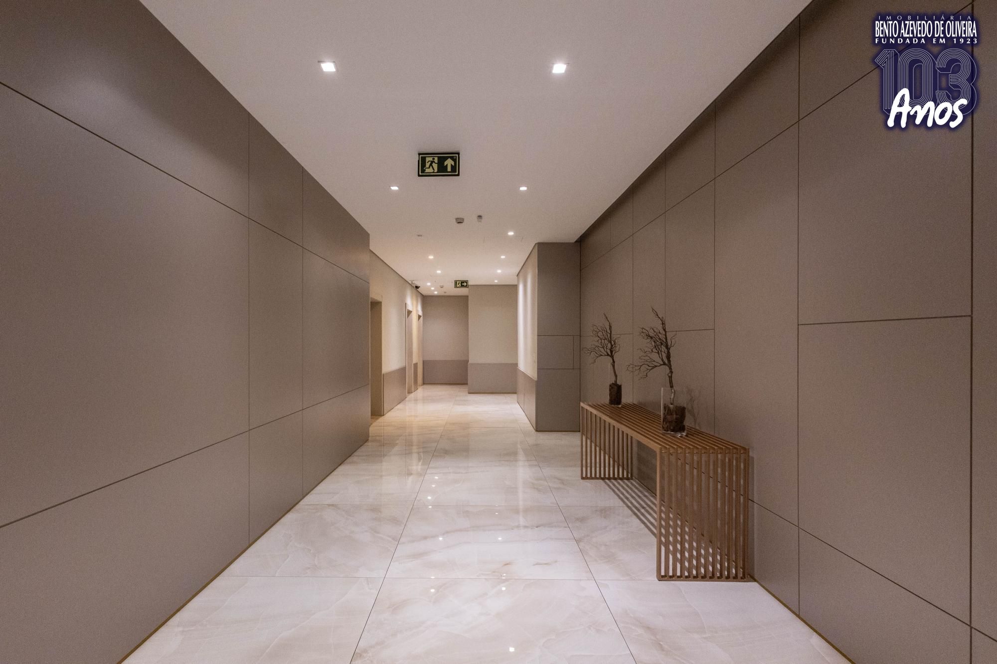 Apartamento, 1 quarto, 75 m² - Foto 8
