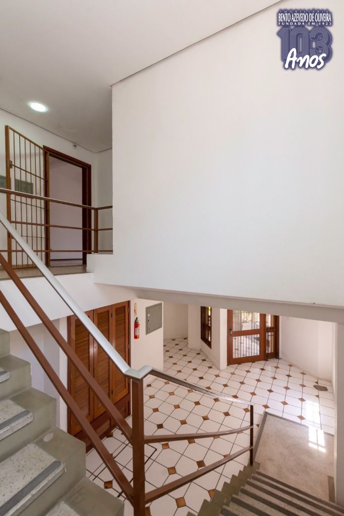Sala-Conjunto, 35 m² - Foto 24