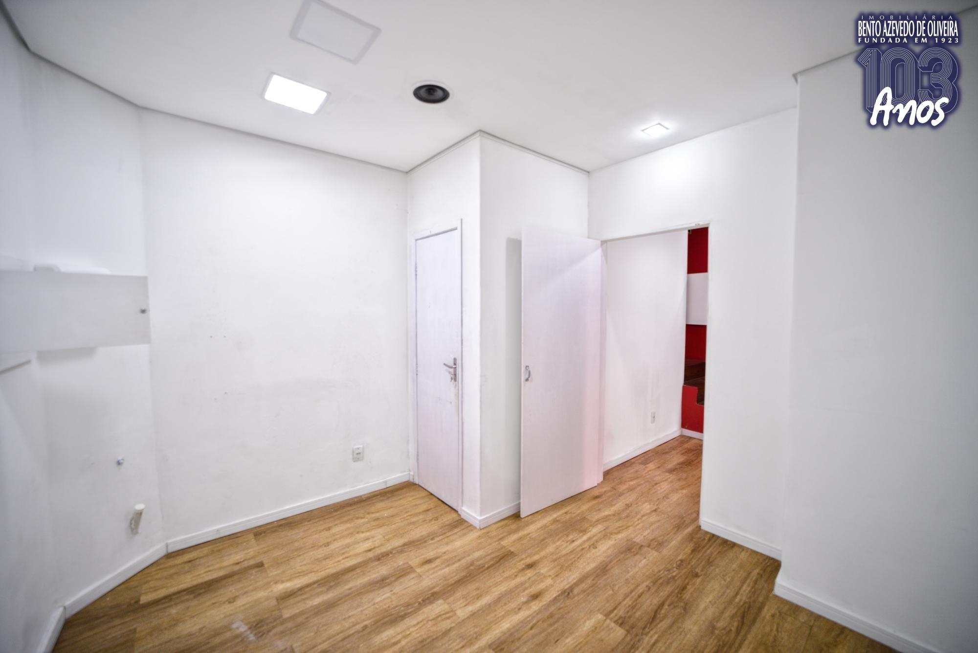 Loja-Salão, 55 m² - Foto 31