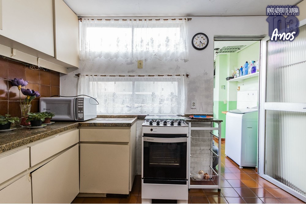 Apartamento, 3 quartos, 127 m² - Foto 7