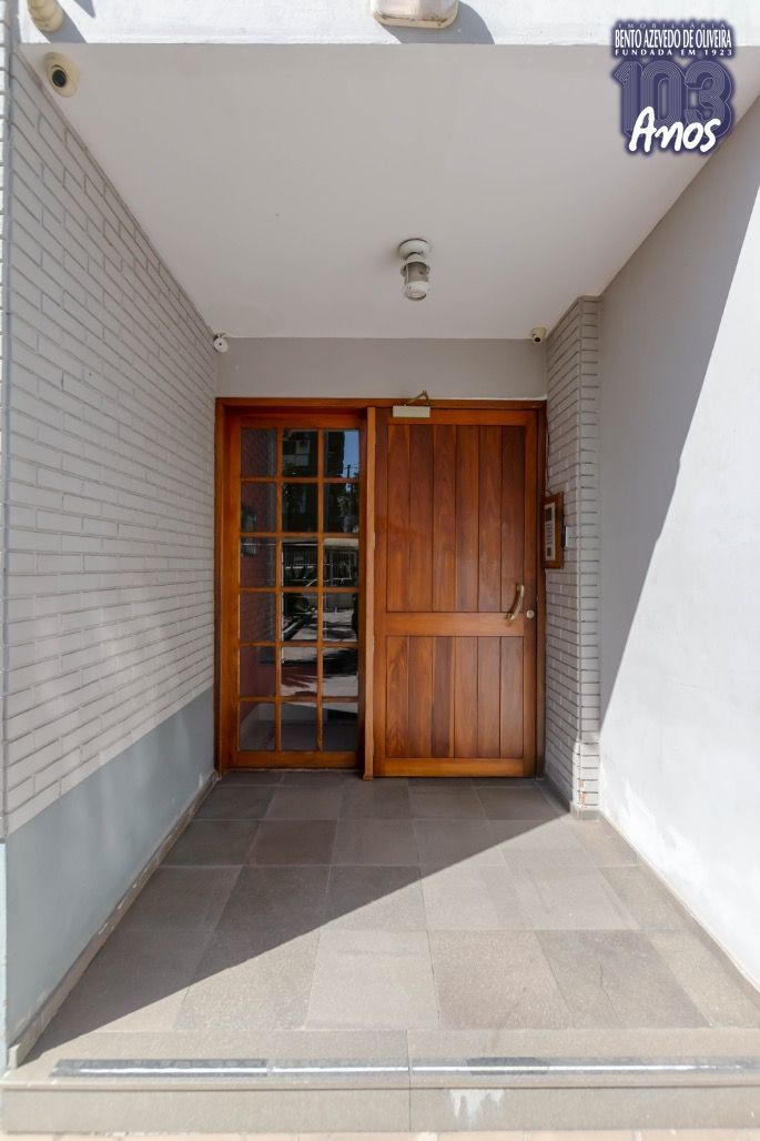 Apartamento, 1 quarto, 28 m² - Foto 25