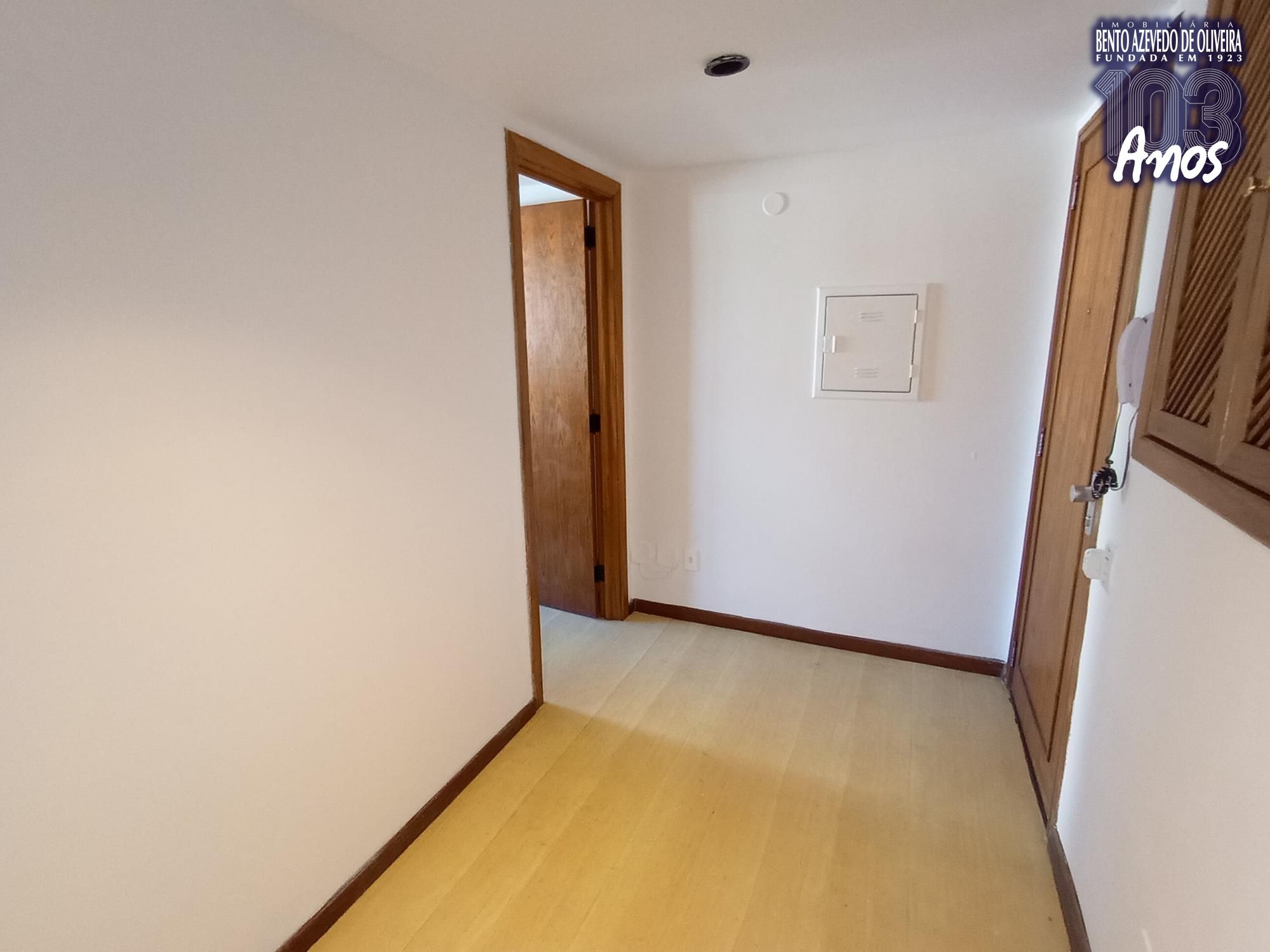 Sala-Conjunto, 30 m² - Foto 6