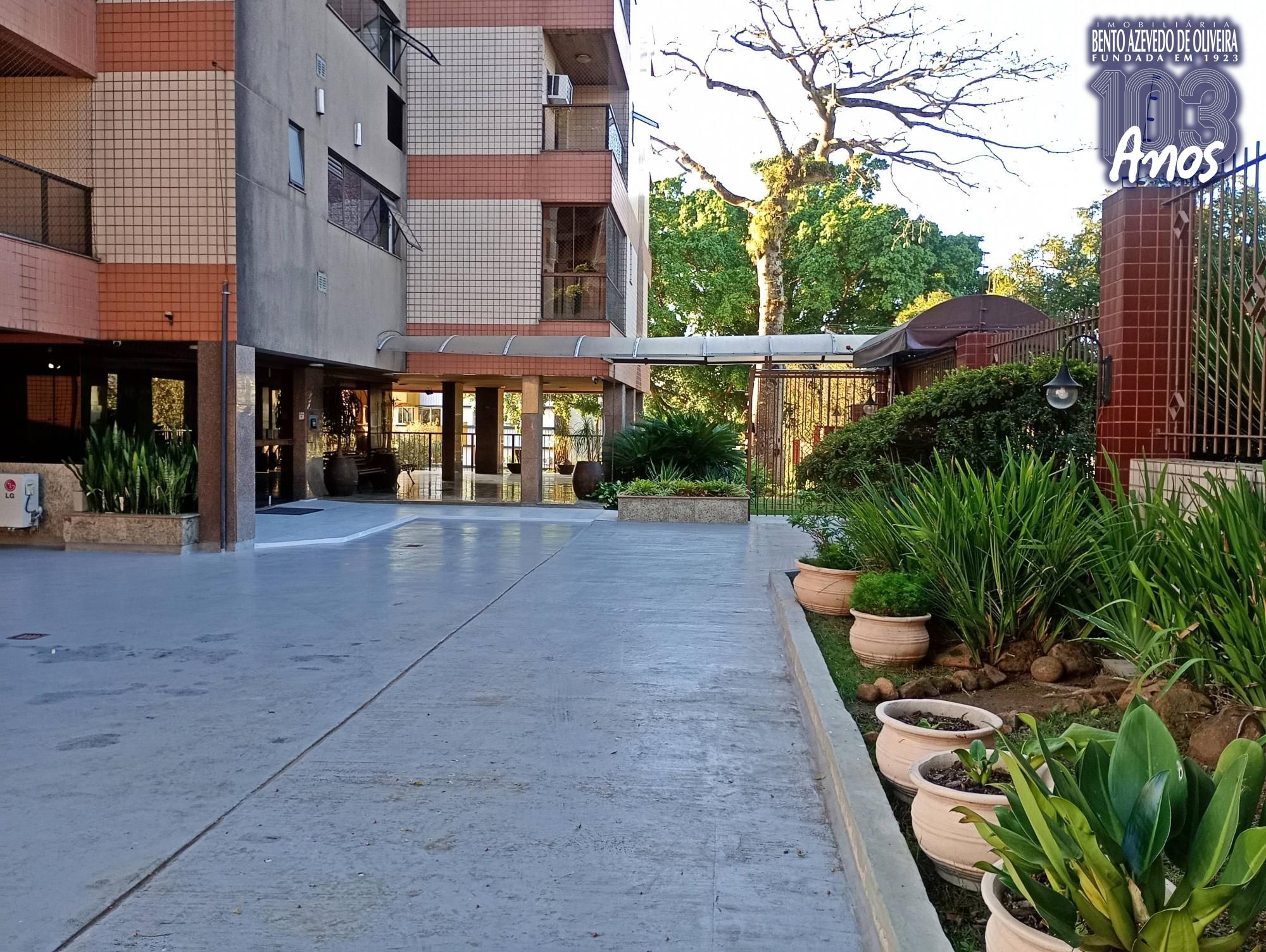 Cobertura, 3 quartos, 310 m² - Foto 54
