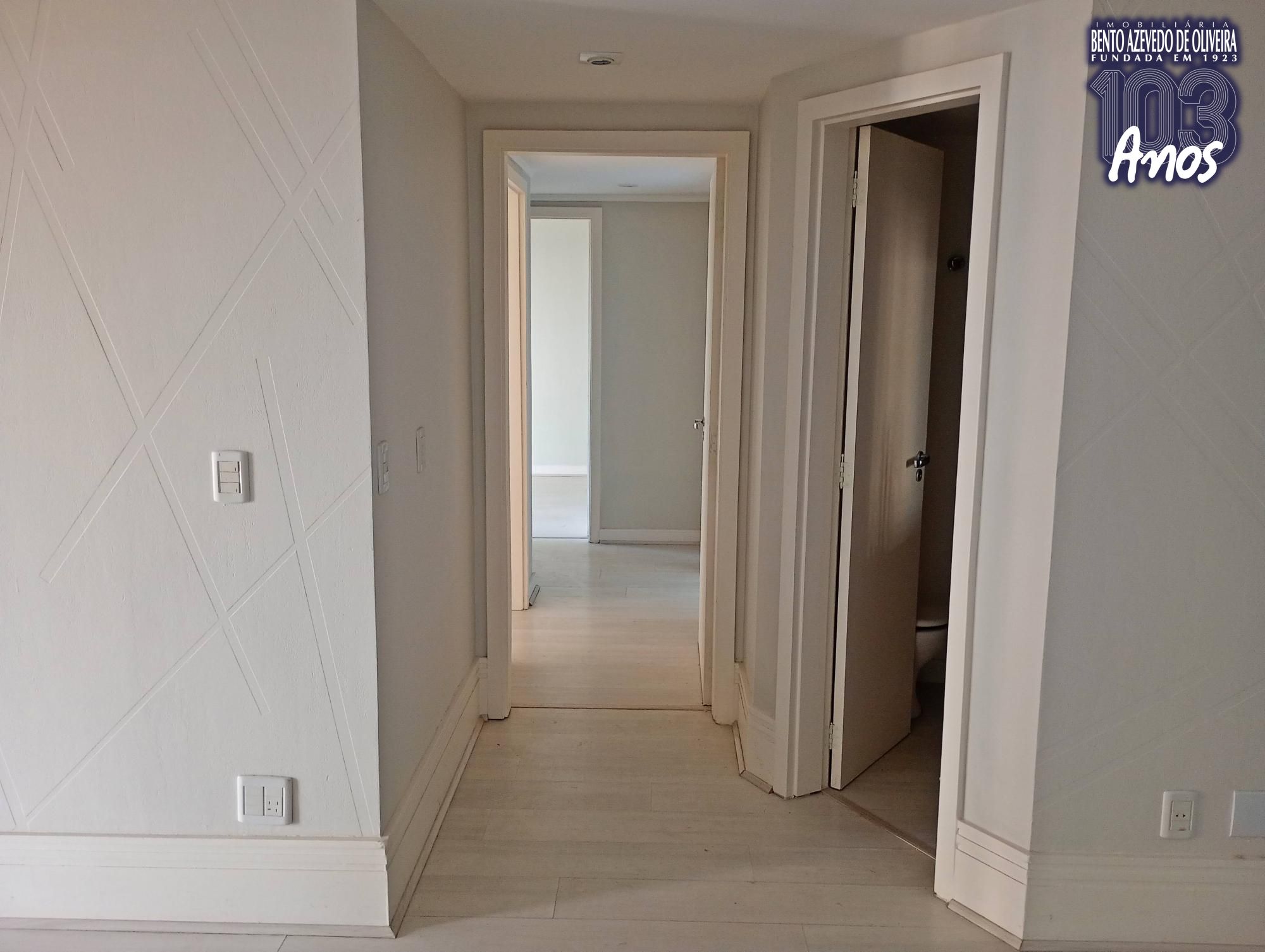 Cobertura, 3 quartos, 310 m² - Foto 31
