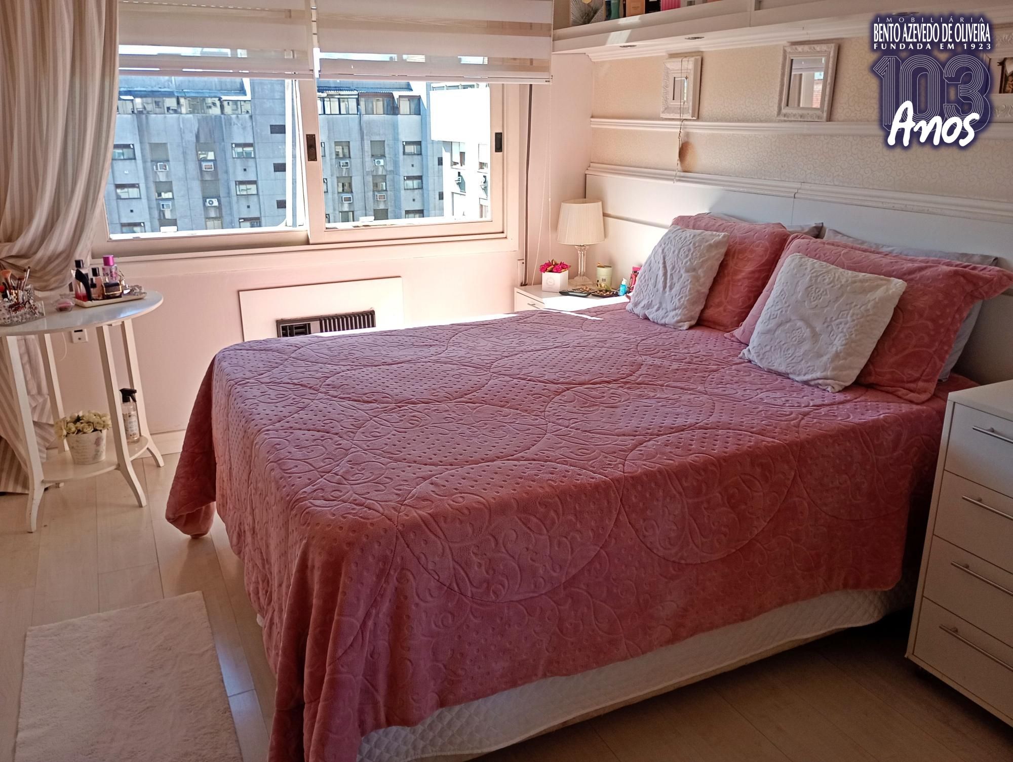 Cobertura, 2 quartos, 188 m² - Foto 31