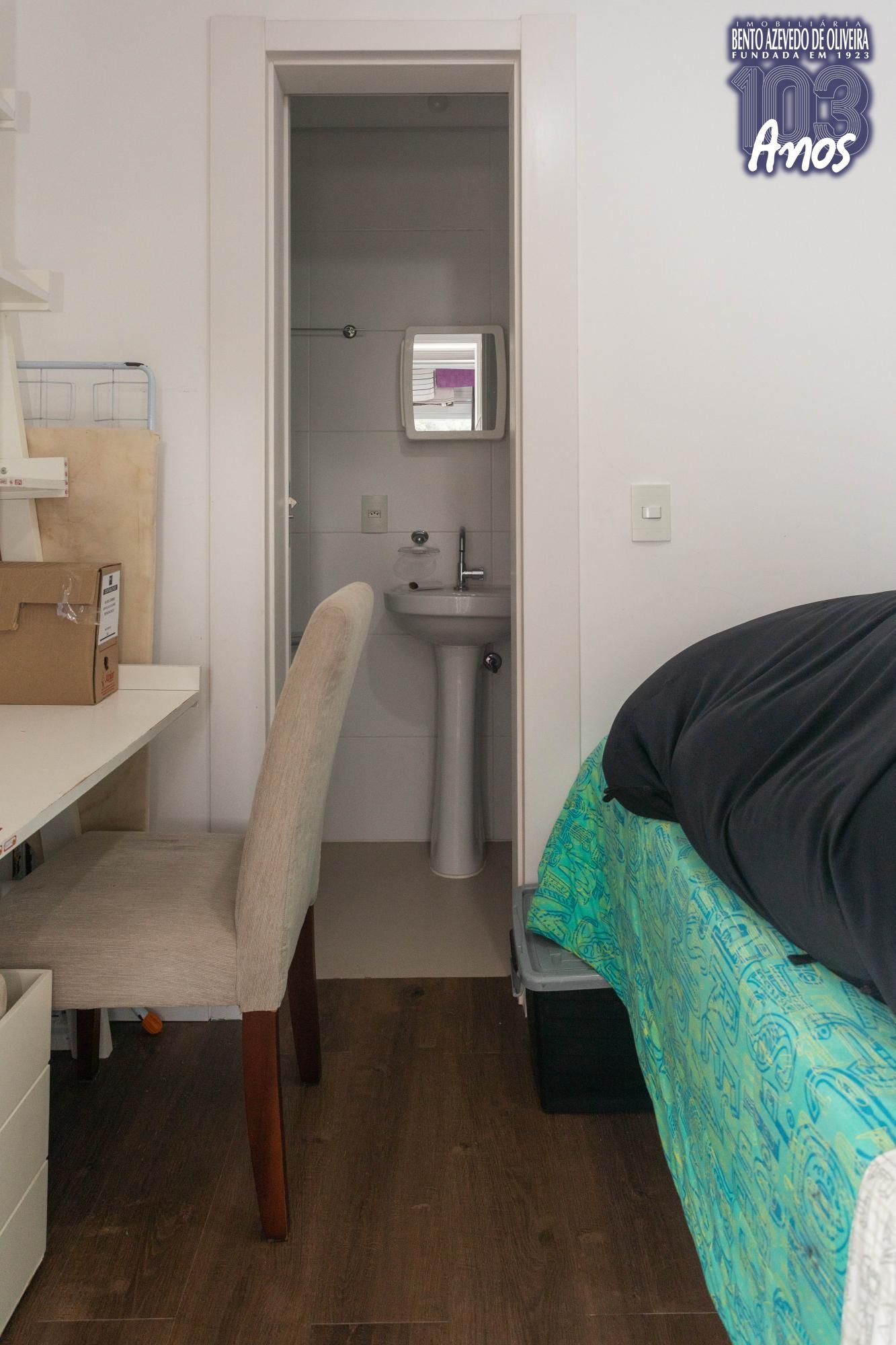 Apartamento, 4 quartos, 207 m² - Foto 40