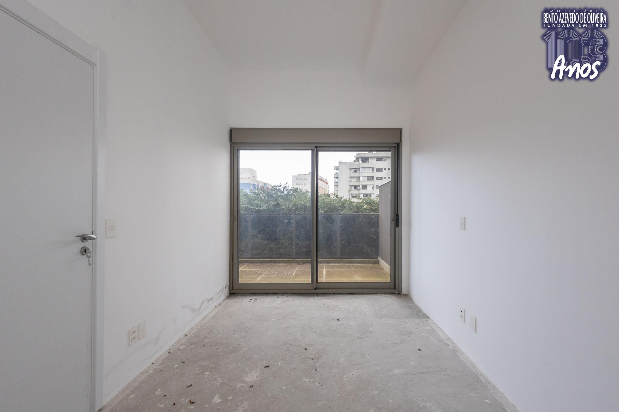 Apartamento, 1 quarto, 75 m² - Foto 10