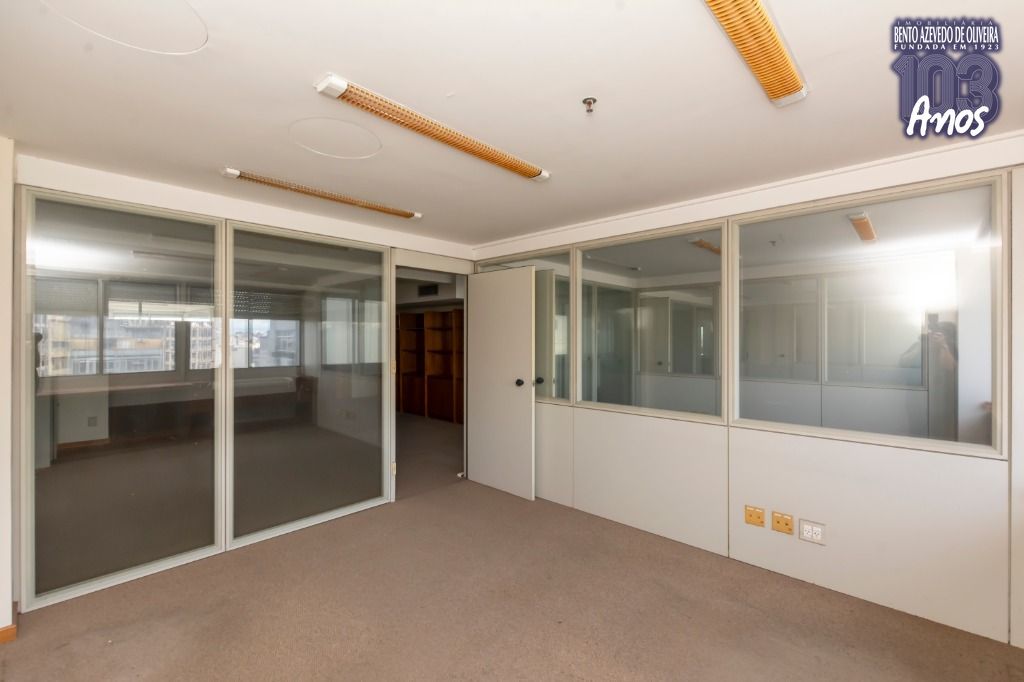 Sala-Conjunto, 600 m² - Foto 82
