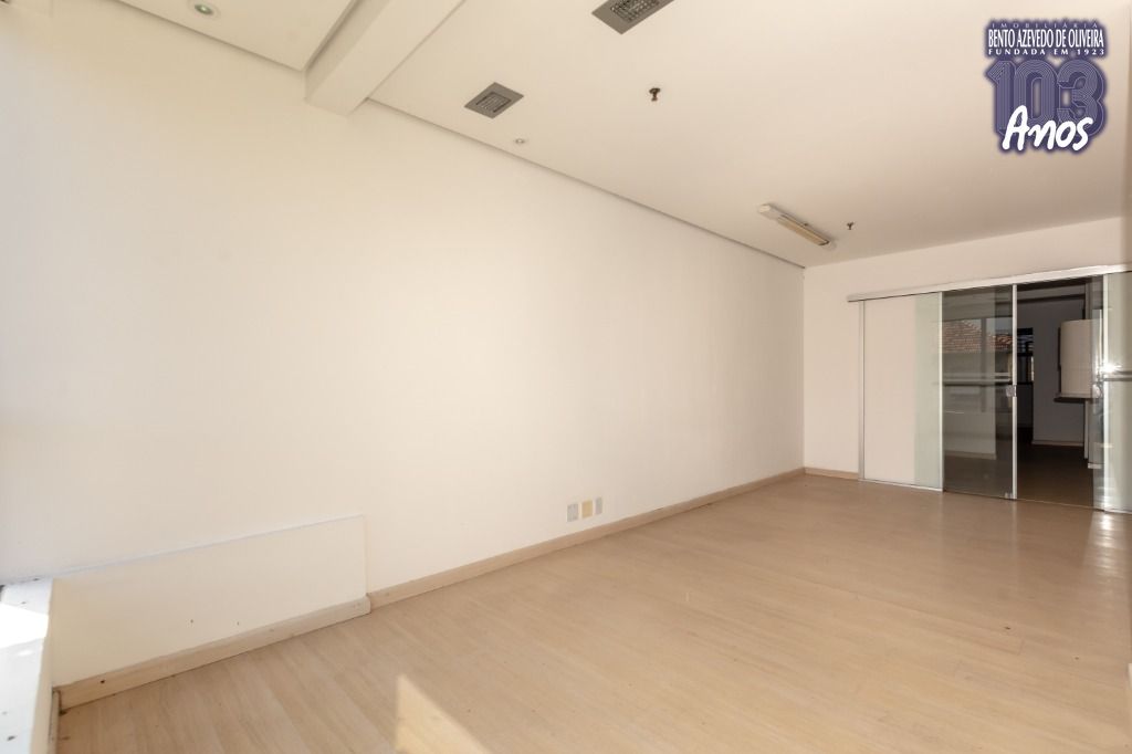 Sala-Conjunto, 60 m² - Foto 23