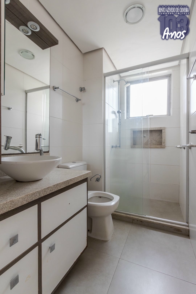 Apartamento, 2 quartos, 76 m² - Foto 36