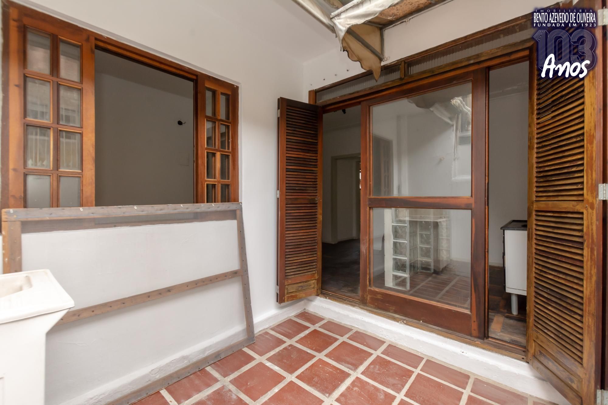 Apartamento, 2 quartos, 70 m² - Foto 23