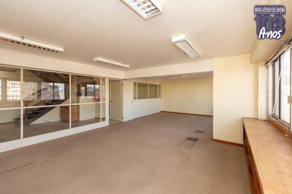 Sala-Conjunto, 600 m² - Foto 71