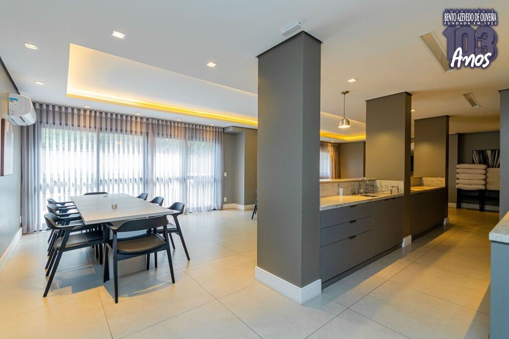 Cobertura, 3 quartos, 182 m² - Foto 39