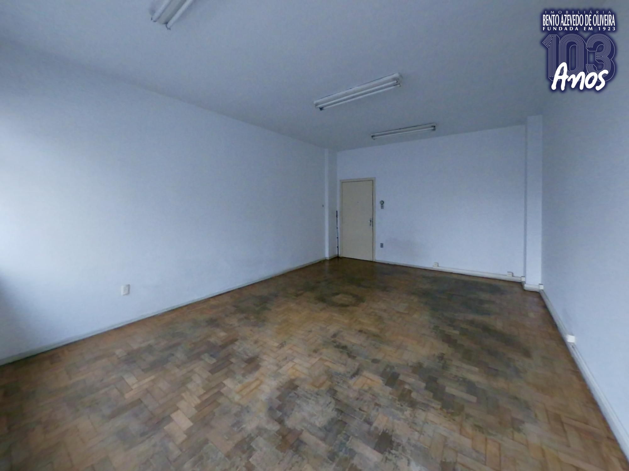 Sala-Conjunto, 30 m² - Foto 6