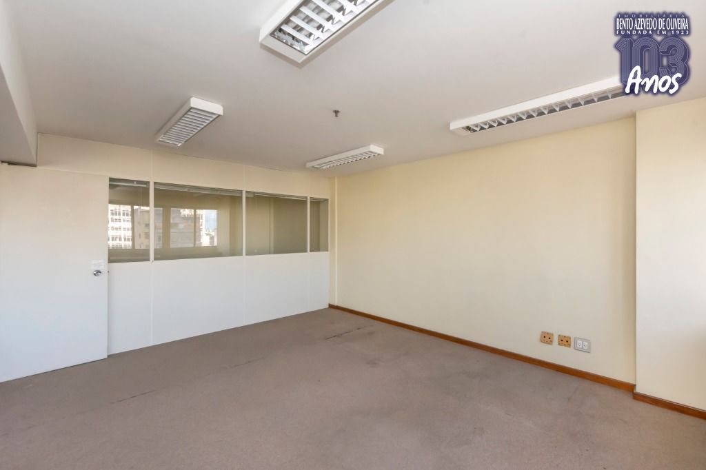 Sala-Conjunto, 600 m² - Foto 69