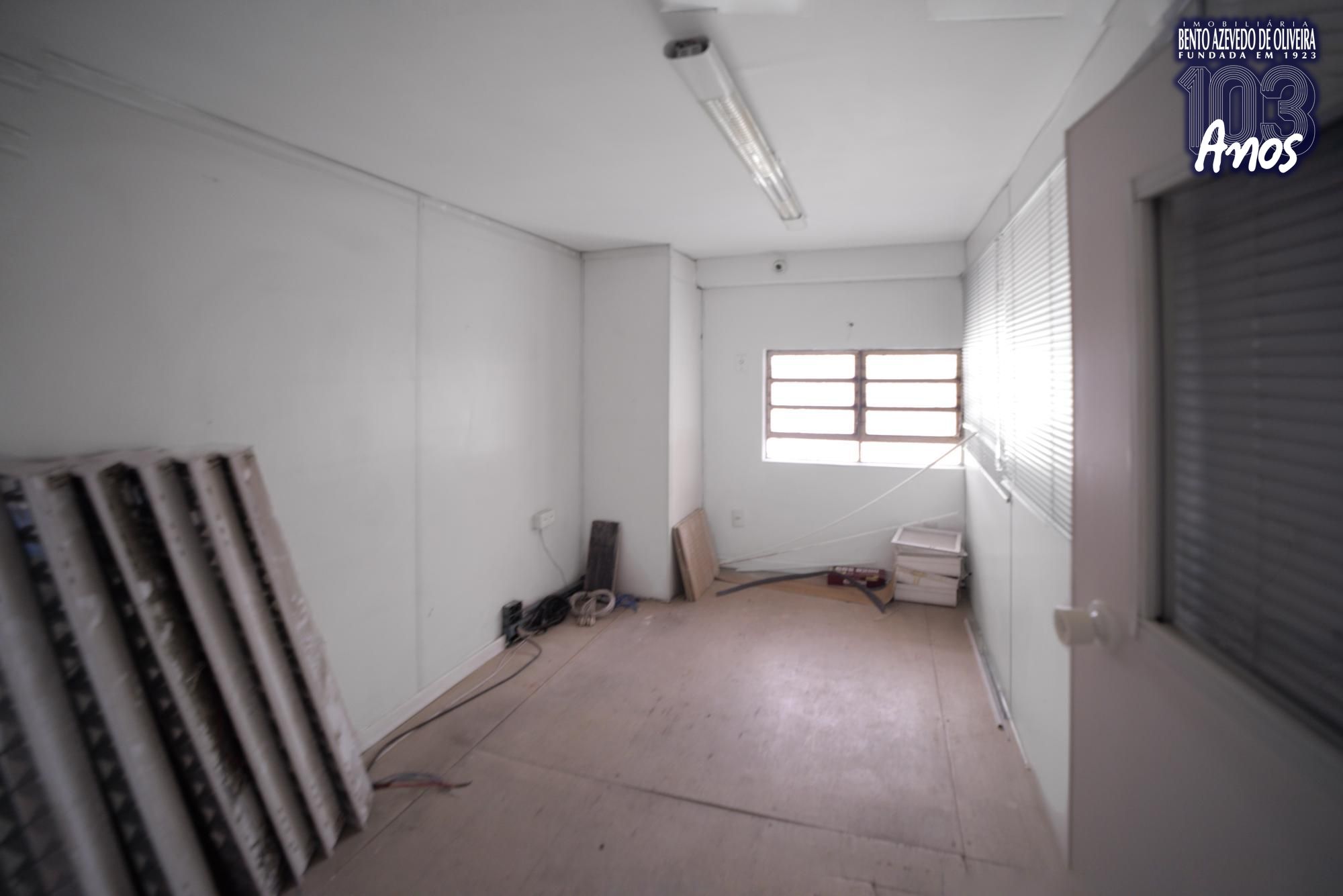 Loja-Salão, 55 m² - Foto 42