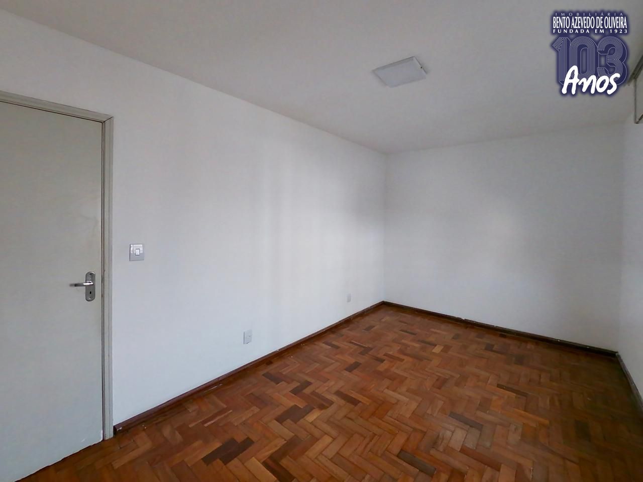 Apartamento, 2 quartos, 71 m² - Foto 11