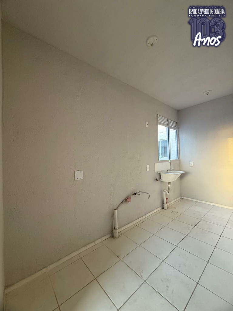 2365502.jpeg
